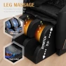 Thumbnail Zero Gravity Massage Chair Recliner — Massage Chairs, KEIKI