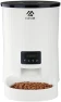 Thumbnail Automatic Cat and Dog Feeder with Voice Recorder — Automatic Pet Feeder, Elevon
