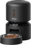 Thumbnail Automatic Cat Feeder — Automatic Pet Feeder, PETLIBRO
