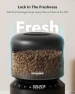 Thumbnail Automatic Cat Feeder — Automatic Pet Feeder, PETLIBRO