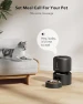 Thumbnail Automatic Cat Feeder — Automatic Pet Feeder, PETLIBRO