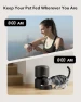 Thumbnail Automatic Cat Feeder — Automatic Pet Feeder, PETLIBRO