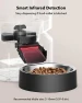 Thumbnail Automatic Cat Feeder — Automatic Pet Feeder, PETLIBRO