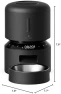 Thumbnail Automatic Cat Feeder — Automatic Pet Feeder, PETLIBRO