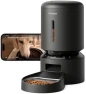 Thumbnail Automatic Cat Feeder — Automatic Pet Feeder, PETLIBRO