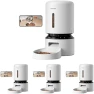 Thumbnail Automatic Cat Feeder — Automatic Pet Feeder, PETLIBRO