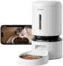 Thumbnail Automatic Cat Feeder — Automatic Pet Feeder, PETLIBRO