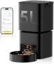 Thumbnail Automatic Cat Feeder — Automatic Pet Feeder, DUDUPET