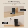 Thumbnail Automatic Cat Feeder — Automatic Pet Feeder, DUDUPET