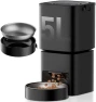 Thumbnail Automatic Cat Feeder — Automatic Pet Feeder, DUDUPET