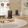 Thumbnail Automatic Pet Feeder with Camera and App Control — Automatic Pet Feeder, Olfjurk