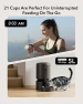Thumbnail Automatic Pet Feeder with Freshness Preservation — Automatic Pet Feeder, PETLIBRO