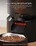 Thumbnail Automatic Pet Feeder with Freshness Preservation — Automatic Pet Feeder, PETLIBRO