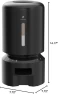 Thumbnail Automatic Pet Feeder with Freshness Preservation — Automatic Pet Feeder, PETLIBRO