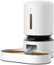 Thumbnail Automatic Pet Feeder with Freshness Preservation — Automatic Pet Feeder, PETLIBRO