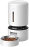 Thumbnail Automatic Pet Feeder with Freshness Preservation — Automatic Pet Feeder, PETLIBRO