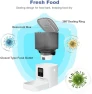 Thumbnail Automatic Pet Feeder — Automatic Pet Feeder, ANDOLL HOME