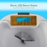 Thumbnail Automatic Pet Feeder — Automatic Pet Feeder, SereneLife