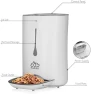 Thumbnail Automatic Pet Feeder — Automatic Pet Feeder, SereneLife