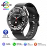 Classic Smartwatch, ElectronicsHome