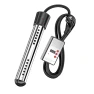 Electric Intelligent Timing Water Heater — Electric Kettle, Tevorex