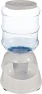 Thumbnail Gravity Pet Food Feeder — Automatic Pet Feeder, Amazon Basics