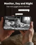 Thumbnail Indoor Security Camera with AI Detection and Two-Way Audio — Security Camera, VIMTAG