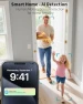 Thumbnail Indoor Security Camera with AI Detection and Two-Way Audio — Security Camera, VIMTAG