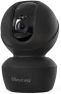 Thumbnail Indoor Security Camera with AI Detection and Two-Way Audio — Security Camera, VIMTAG