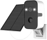 Thumbnail Interactive Pet Camera with Dual WiFi Antennas, 360° Pan-Tilt, 2K Dog & Cat Camera with Phone APP, 2.4GHz WiFi, IR Night... — Security Camera, Vstarcam