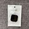 Mini GPS Tracker Bluetooth 5.0 Anti-Lost Device for Pets, Kids, and Items — Dog GPS Tracker, Super Dream Home