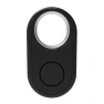 Wireless Charging Smart Card — Dog GPS Tracker, RSH
