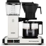 Thumbnail 10-Cup Coffee Maker — Coffee Maker, Moccamaster