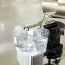 Thumbnail 10-Cup Coffee Maker — Coffee Maker, Moccamaster