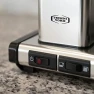 Thumbnail 10-Cup Coffee Maker — Coffee Maker, Moccamaster