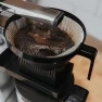 Thumbnail 10-Cup Coffee Maker — Coffee Maker, Moccamaster