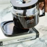 Thumbnail 10-Cup Coffee Maker — Coffee Maker, Moccamaster