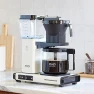 Thumbnail 10-Cup Coffee Maker — Coffee Maker, Moccamaster