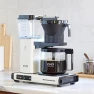 Thumbnail 10-Cup Coffee Maker — Coffee Maker, Moccamaster