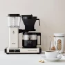 Thumbnail 10-Cup Coffee Maker — Coffee Maker, Moccamaster
