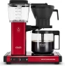 Thumbnail 10-Cup Coffee Maker — Coffee Maker, Moccamaster