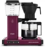 Thumbnail 10-Cup Coffee Maker — Coffee Maker, Moccamaster