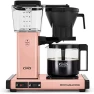 Thumbnail 10-Cup Coffee Maker — Coffee Maker, Moccamaster