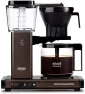 Thumbnail 10-Cup Coffee Maker — Coffee Maker, Moccamaster