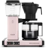 Thumbnail 10-Cup Coffee Maker — Coffee Maker, Moccamaster