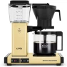 Thumbnail 10-Cup Coffee Maker — Coffee Maker, Moccamaster