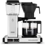 Thumbnail 10-Cup Coffee Maker — Coffee Maker, Moccamaster