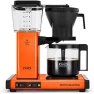 Thumbnail 10-Cup Coffee Maker — Coffee Maker, Moccamaster