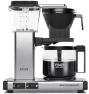 Thumbnail 10-Cup Coffee Maker — Coffee Maker, Moccamaster