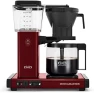 Thumbnail 10-Cup Coffee Maker — Coffee Maker, Moccamaster